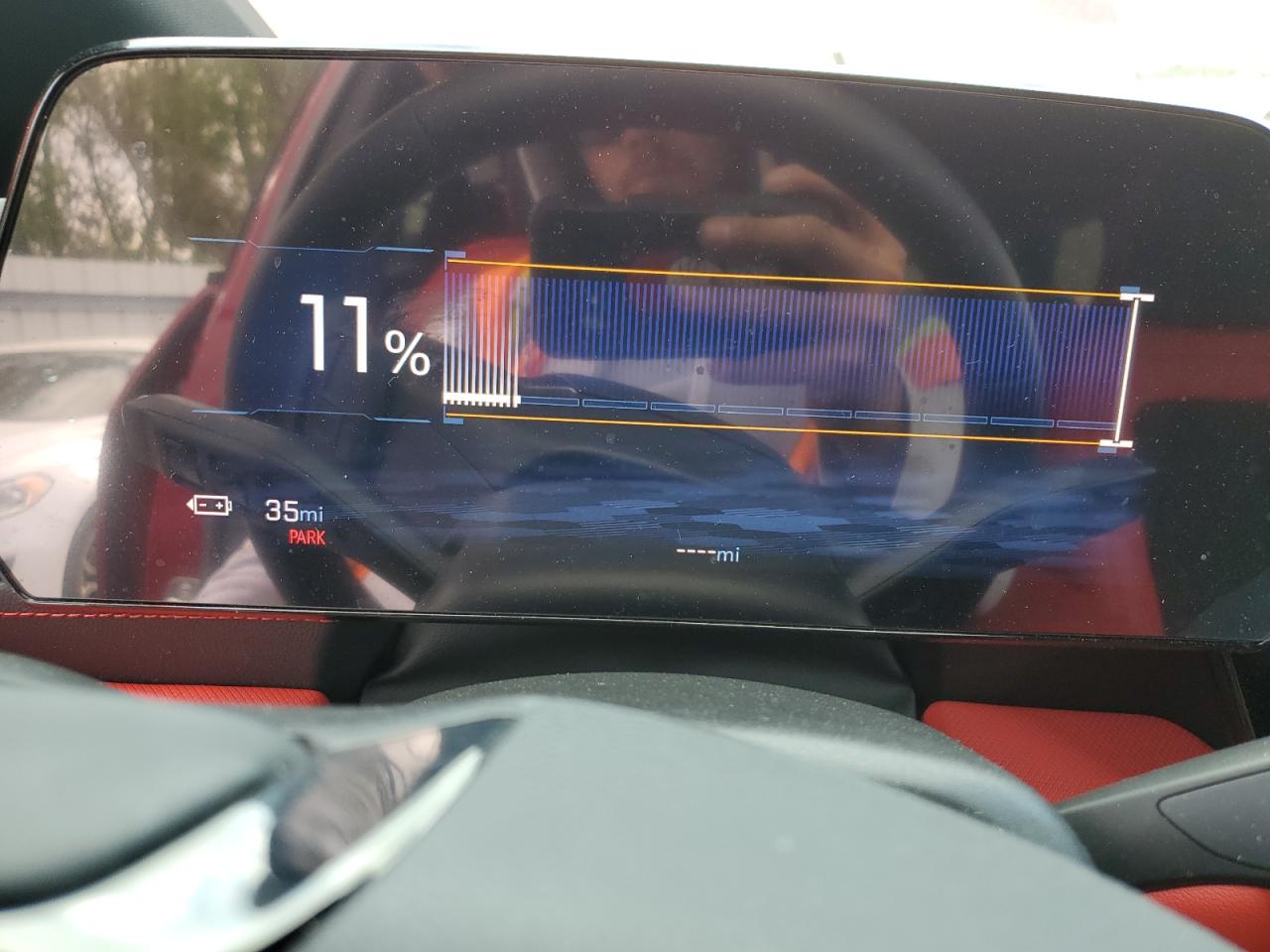 2024 CHEVROLET BLAZER RS VIN:3GNKDCRJXRS186511