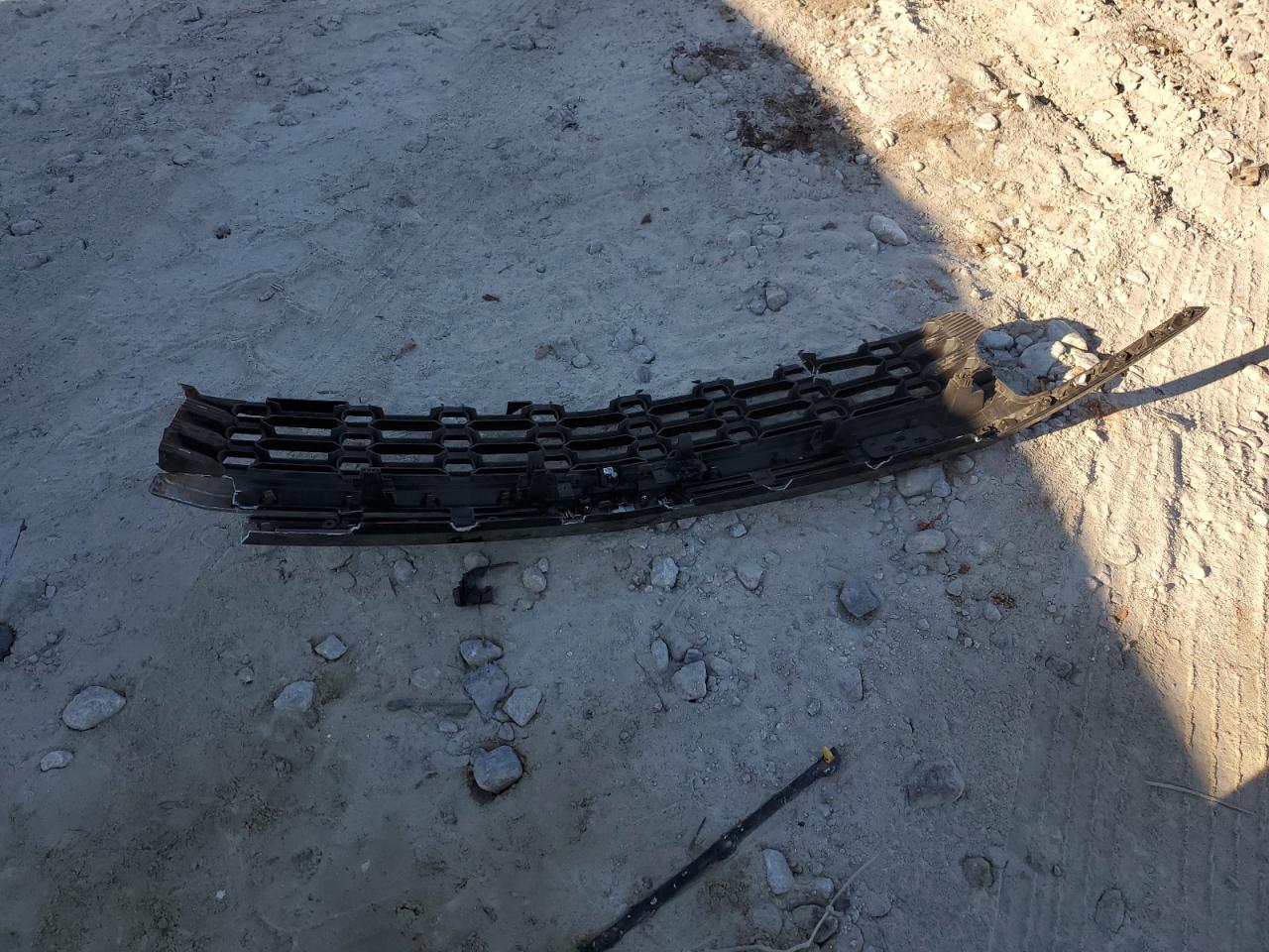 2022 CHEVROLET TAHOE K1500 Z71 VIN:1GNSKPKD3NR274976