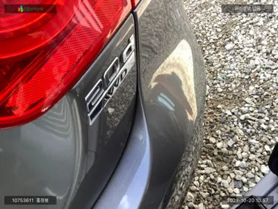 2017 Jaguar XE SAJAA4BN1HCP03653 VIN:SAJAA4BN1HCP03653