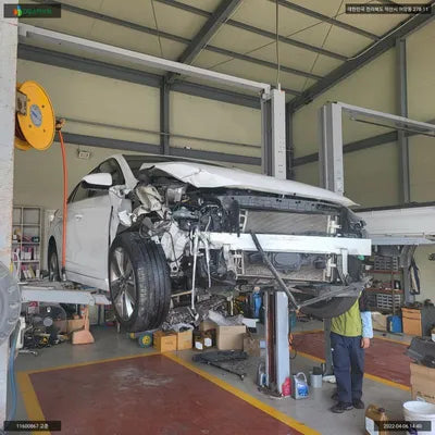 2017 Hyundai Ioniq KMHC851CGJU045402 VIN:KMHC851CGJU045402