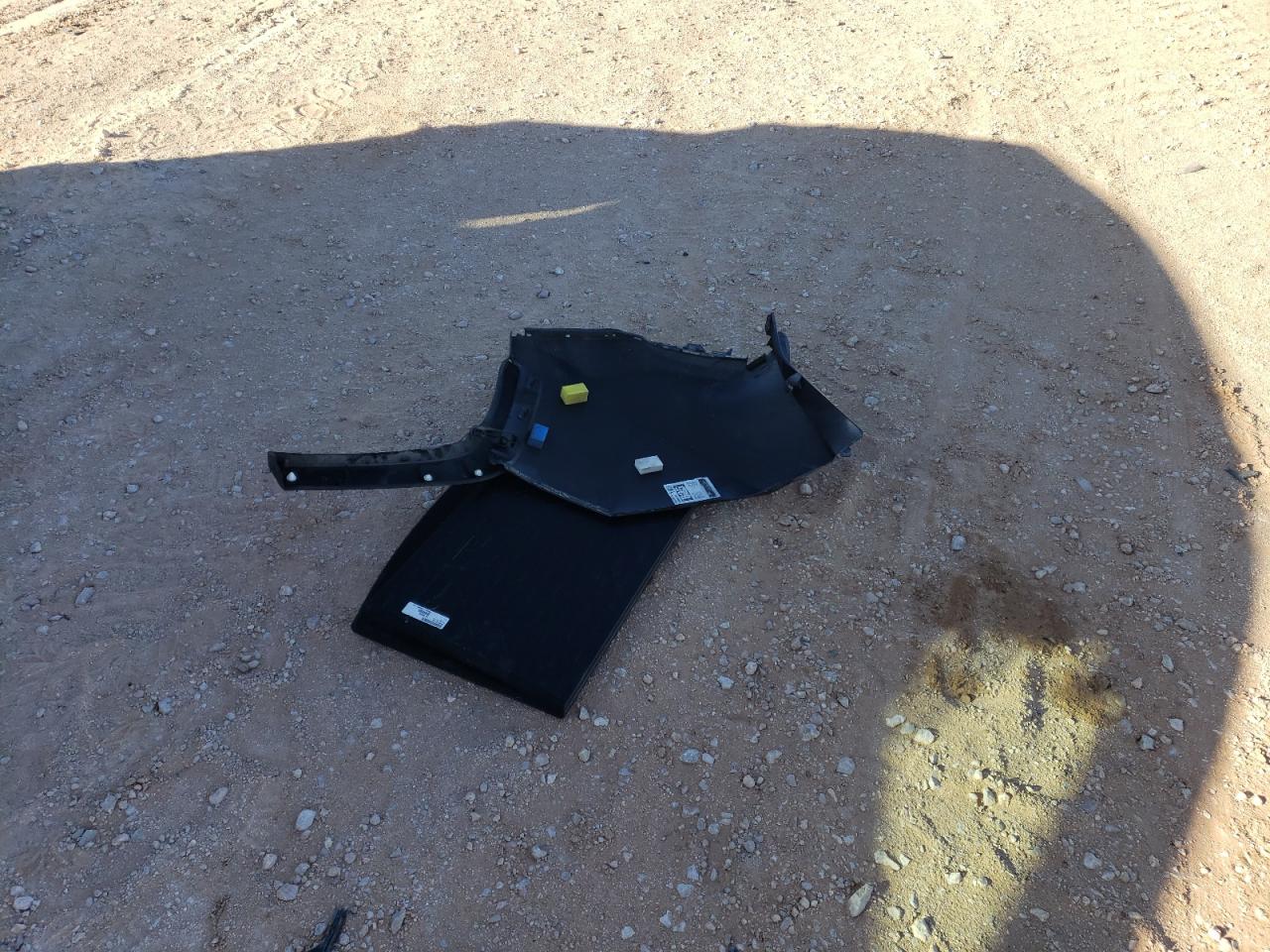 2022 TOYOTA RAV4 LE VIN:2T3H1RFV4NC187822