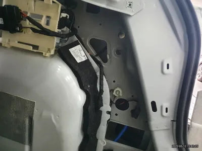 2015 Volkswagen Tiguan WVGZZZ5NZGW007839 VIN:WVGZZZ5NZGW007839