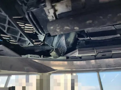 2018 Audi A6 WAUZZZ4G7JN110277 VIN:WAUZZZ4G7JN110277