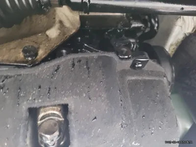 2015 Volkswagen Passat 121KM1VWZZZA3ZFC0 VIN:121KM1VWZZZA3ZFC0