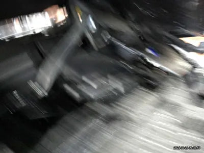 2023 BMW 530 WBA51AG01PCL32839 VIN:WBA51AG01PCL32839