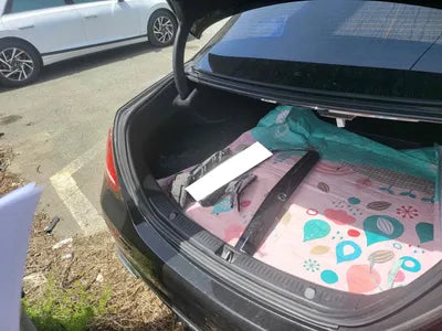 2018 Mercedes-Benz E 220 WDDZF0FB3JA375879 VIN:WDDZF0FB3JA375879