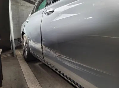 2016 Mercedes-Benz E 220 VIN: