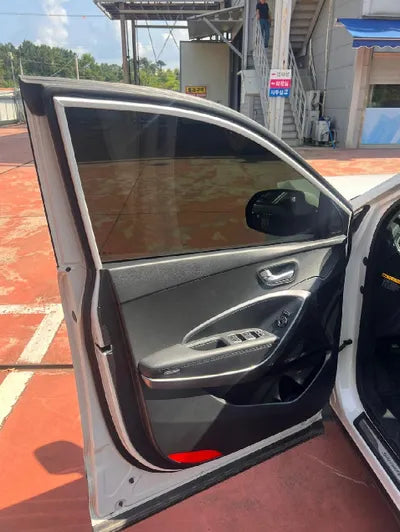 2015 Hyundai Santa FE 550KMKMHSW81UBFU4 VIN:550KMKMHSW81UBFU4