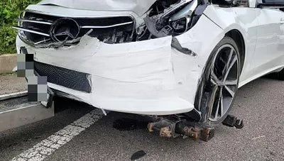 2015 Mercedes-Benz E 220 NONE VIN: