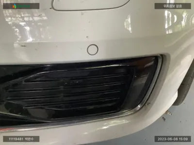 2016 Audi A6 WAUZZZ4G7GN169273 VIN:WAUZZZ4G7GN169273