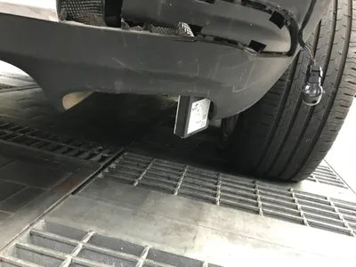 2022 Mercedes-Benz GLA 250 W1N4N4HB4NJ374976 VIN:W1N4N4HB4NJ374976