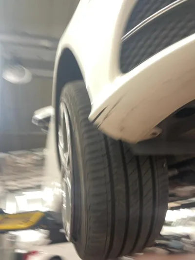 2015 Mercedes-Benz E 250 WDDHF9HB7GB270763 VIN:WDDHF9HB7GB270763