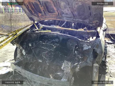 2018 Hyundai Santa FE KMHS381ABKU116500 VIN:KMHS381ABKU116500