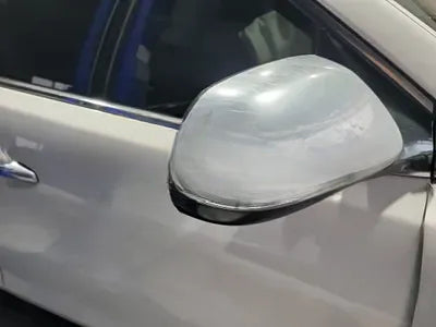 2017 Hyundai Santa FE KMHSW81UDHU740382 VIN:KMHSW81UDHU740382