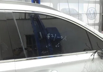 2020 Hyundai Santa FE KMHS381CDLU196628 VIN:KMHS381CDLU196628