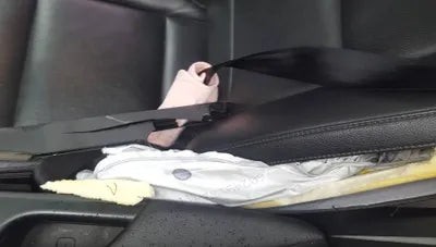 2017 Hyundai Tucson VIN: