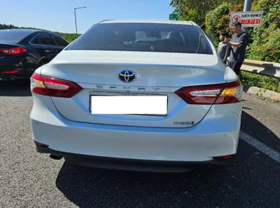 2018 Toyota Camry JTNB21HK3J3001332 VIN:JTNB21HK3J3001332