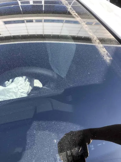 2024 BMW 520 WBA21FJ00RCR81902 VIN:WBA21FJ00RCR81902