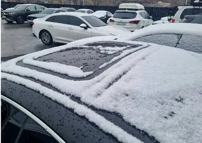 2017 Mercedes-Benz CLS 250 WDDLJ9HB3HA204310 VIN:WDDLJ9HB3HA204310