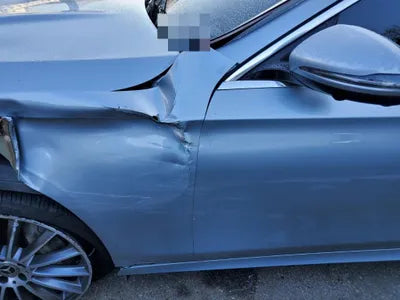 2022 Mercedes-Benz E 350 W1KZF8GB2NB047513 VIN:W1KZF8GB2NB047513