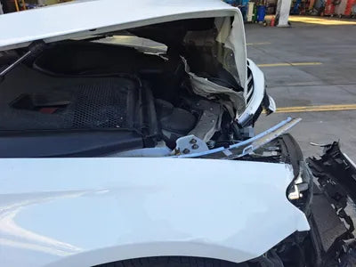 2022 Mercedes-Benz E 250 VIN: