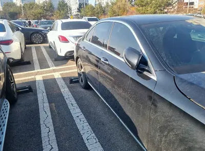 2020 Mercedes-Benz E 250 WDDZF4FB0LA743249 VIN:WDDZF4FB0LA743249