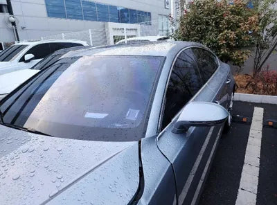 2016 Audi 50 WAUZZZ4G8GN014831 VIN:WAUZZZ4G8GN014831