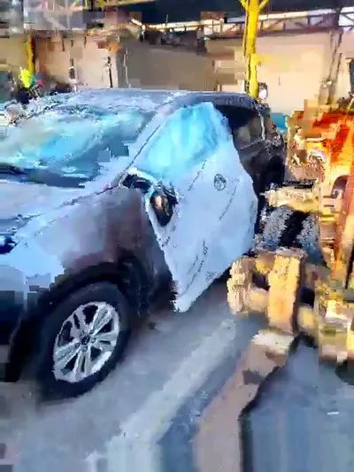 2017 Kia Sportage KNAPM813DHK263958 VIN:KNAPM813DHK263958