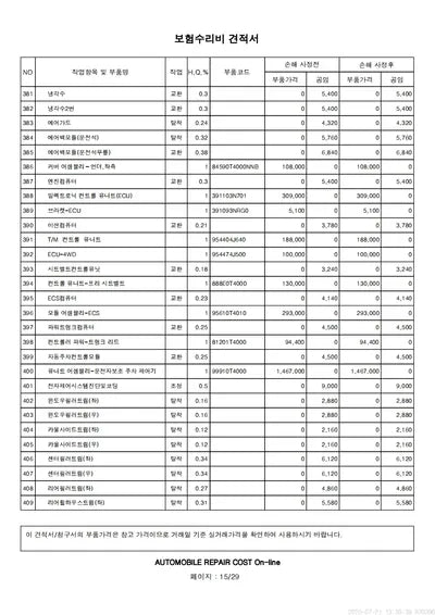 2023 Genesis G90 VIN: