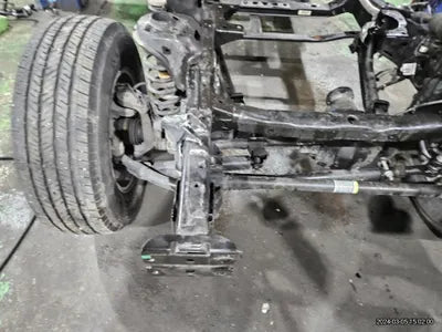 2022 Jeep Wrangler 1C4HJXEN2NW134655 VIN:1C4HJXEN2NW134655