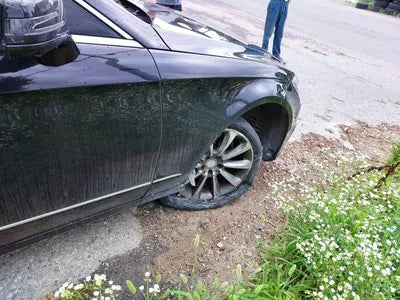 2015 Mercedes-Benz CLS 250 WDDLJ9HBXFA144829 VIN:WDDLJ9HBXFA144829