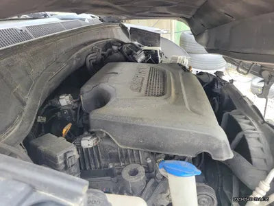 2015 Hyundai Santa FE 877KMKMHSW81UBFU3 VIN:877KMKMHSW81UBFU3