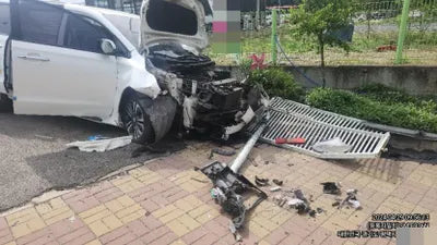 2019 Kia Carnival VIN: