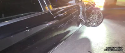 2014 Mercedes-Benz S 500 VIN: