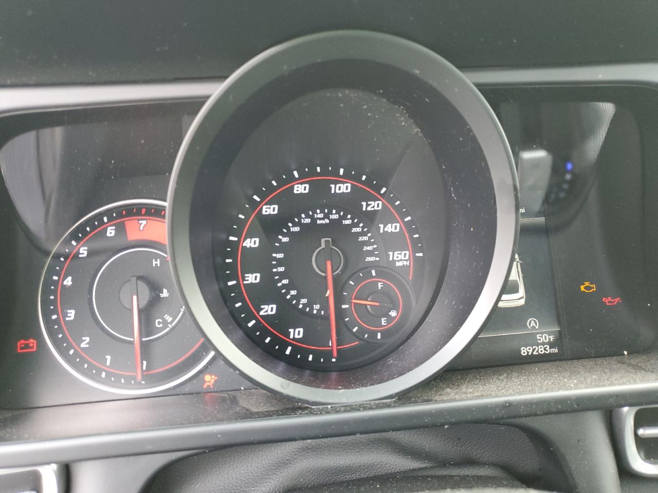 2022 HYUNDAI ELANTRA SE VIN:5NPLL4AG6NH053254