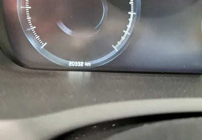 2022 Volvo XC90 YV1LF062CN1786777 VIN:YV1LF062CN1786777