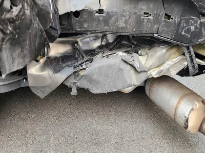 2020 Kia K5 KNAG6412BLA078796 VIN:KNAG6412BLA078796