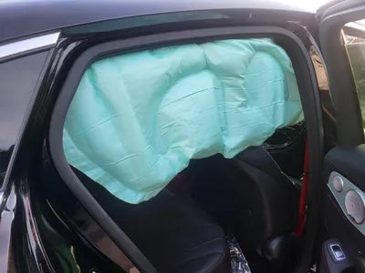 2021 Mercedes-Benz C 43 AMG W1N0J6EBXMF950033 VIN:W1N0J6EBXMF950033