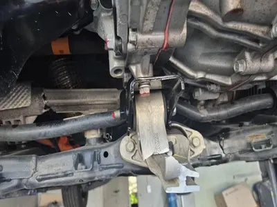 2021 Hyundai Tucson VIN: