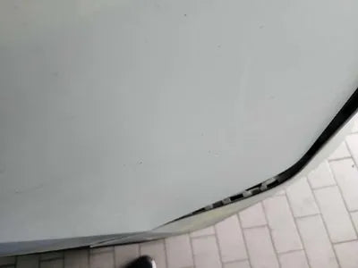 2022 Tesla Model Y 7SAYGDEE6NF496752 VIN:7SAYGDEE6NF496752