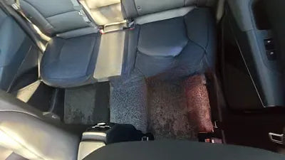 2022 BMW M3 NONE VIN: