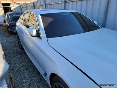 2021 BMW 530 WBA51AG08MCH57702 VIN:WBA51AG08MCH57702