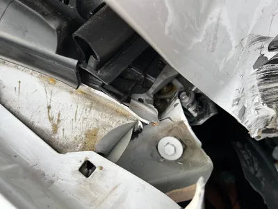 2021 Mercedes-Benz E 300 W1KZF5EBXMA892793 VIN:W1KZF5EBXMA892793