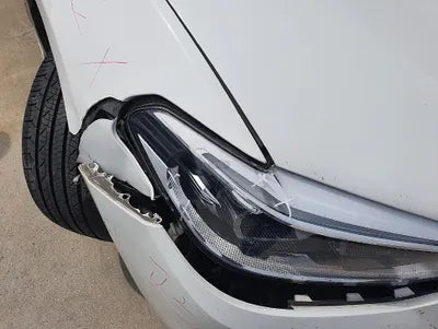 2018 BMW 520 WBAJC3103JD032315 VIN:WBAJC3103JD032315