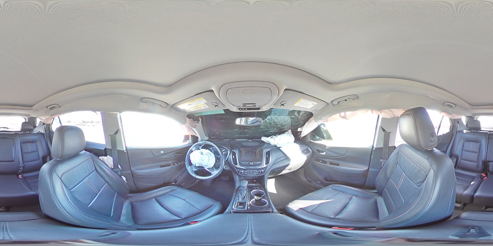 2022 CHEVROLET EQUINOX PREMIER VIN:2GNAXNEV8N6141258