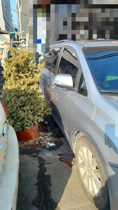 2017 Honda City VIN: