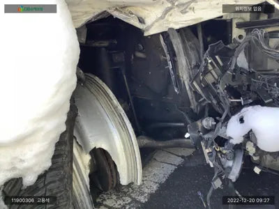 2017 BMW 320 WBA8C5102JA074373 VIN:WBA8C5102JA074373