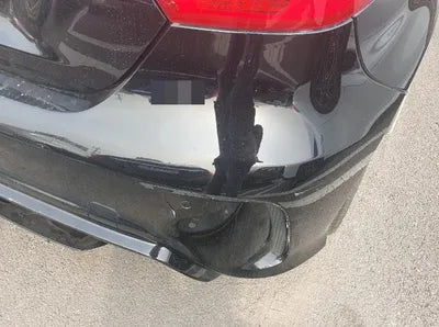 2015 Mercedes-Benz A 45 AMG WDDBF5CB3FJ356159 VIN:WDDBF5CB3FJ356159