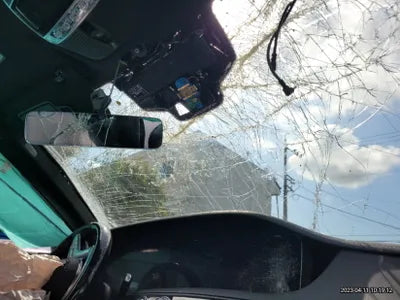 2017 Mercedes-Benz S 450 VIN: