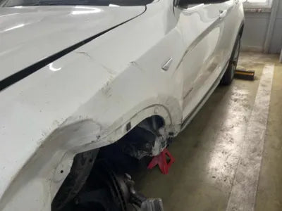 2015 BMW 420 WBAXX1109F0L92920 VIN:WBAXX1109F0L92920